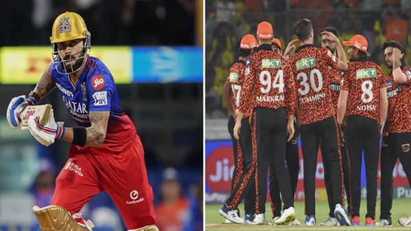 Aaj Ke Match Ka Toss Kaun Jeeta 1