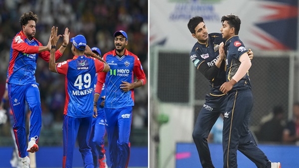 Aaj ke match ka Toss 1 Aaj ke match ka Toss 1