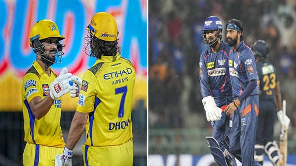 Aaj ke Match ka toss Kaun jeeta 1 Aaj ke Match ka toss Kaun jeeta 1