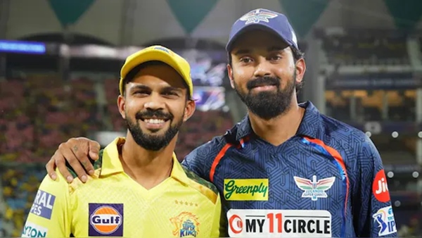 Aaj ke Match ka toss 1 Aaj ke Match ka toss 1