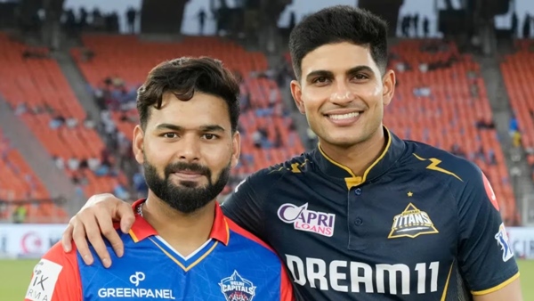 Aaj ke Match ka toss Kaun jeeta 1 Aaj ke Match ka toss Kaun jeeta 1