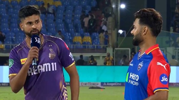 Aaj ke Match 1 Aaj ke Match 1