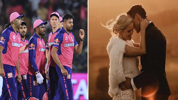 IPL 2024 1 IPL 2024 1
