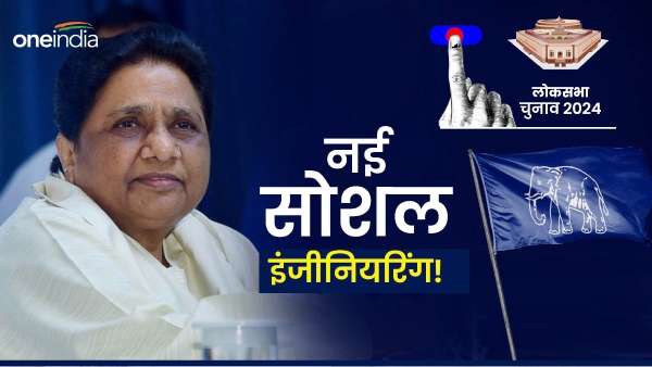 up bsp candiadate list up bsp candiadate list
