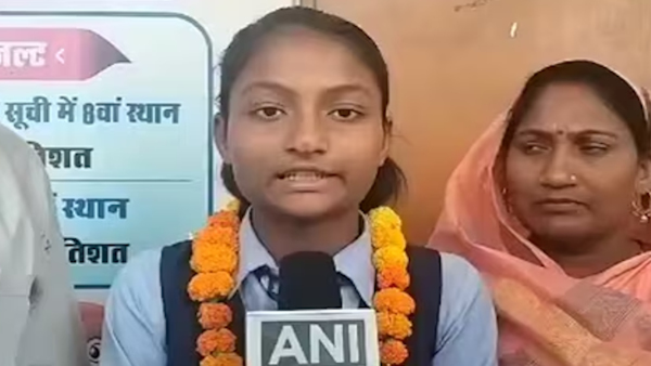 UP Board Exam Results 2024 UP Board Exam Results 2024