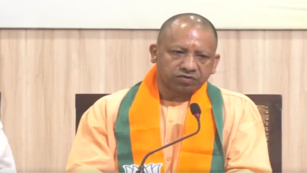 cm yogi