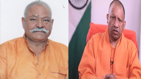 cmm yogi cmm yogi