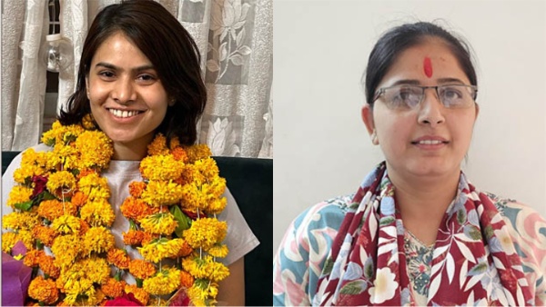 UPSC results 2023 Confusion