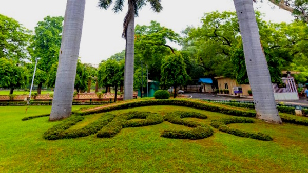 UPSC CSE 2023 result 20 candidates