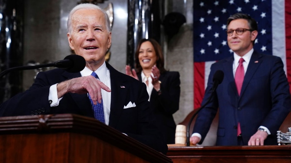 us military to withdraw from chad