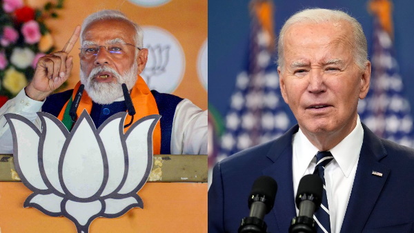 PM Modi on Indian agents killed pakistan