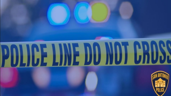 US Police killed indian Origin Man