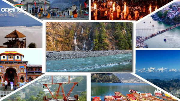 best places to visit in uttarakhand in summer Vacation uttarakhand me ghumne ki jagah in hindi best places to visit in uttarakhand in summer Vacation uttarakhand me ghumne ki jagah in hindi