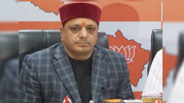 uttarkhand news jpg