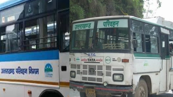 uttarkhand news jpg