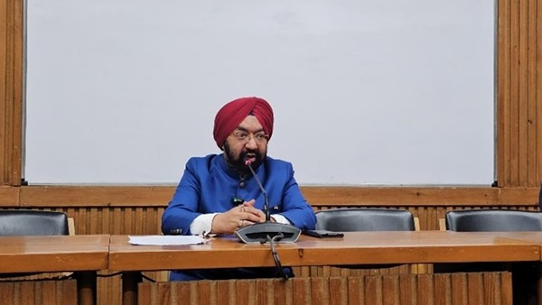 vikramjit singh vikramjit singh