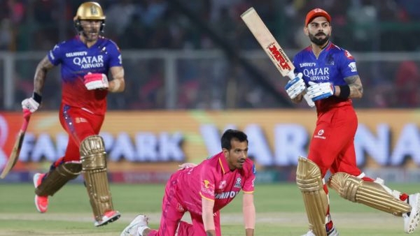 virat kohli virat kohli