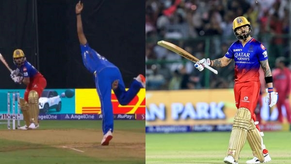 virat kohli virat kohli