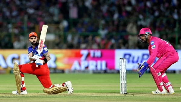 IPL 2024 1