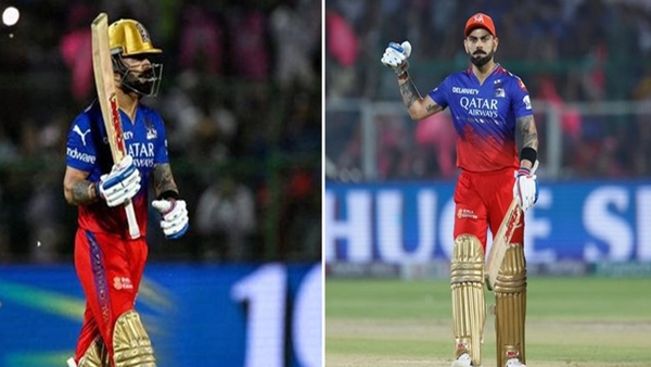 IPL 2024 1