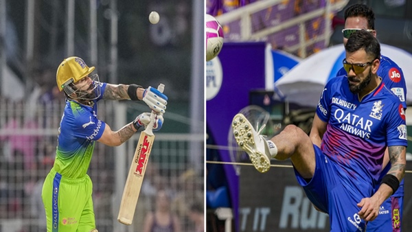 IPL 2024 1 IPL 2024 1