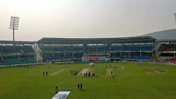 visakhapatnam visakhapatnam