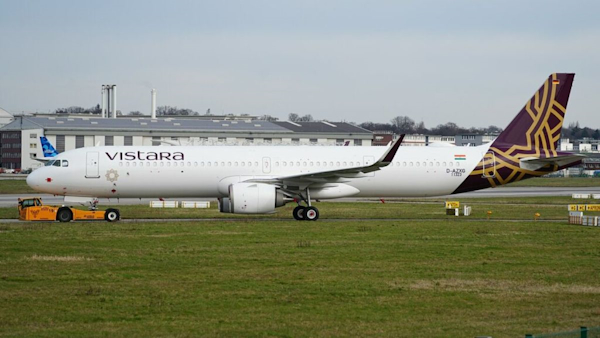 vistara-flight-cancellation-and-flight-delay