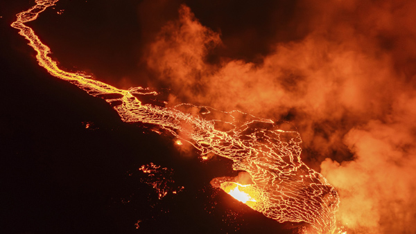 ब्रह्मा, विष्णु, महेश की पूजा