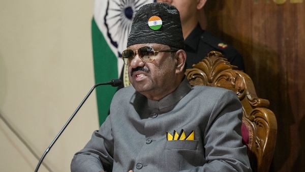 west bengal governor cv anand bose