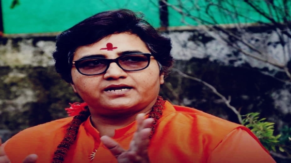 Mumbai court asks for health report from Bhopal MP Pragya Singh Thakur on her absence Mumbai court asks for health report from Bhopal MP Pragya Singh Thakur on her absence