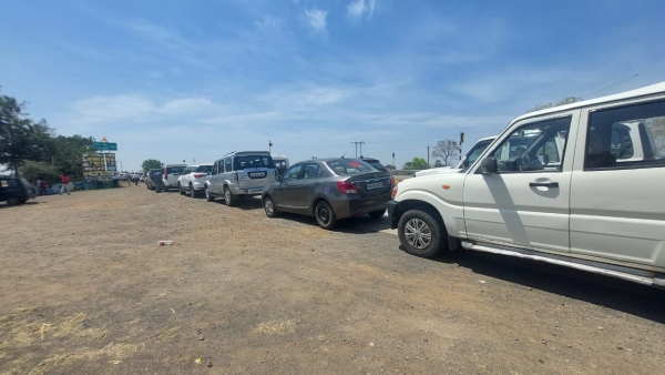 Deepak Saxena close to Kamal Nath is joining JP gives big reason for leaving Congress