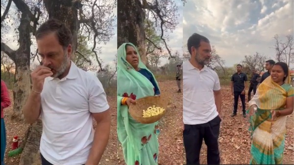 mp-mein-rahul-gandhi-adivasi-mahilaon-se-miley-aur-poocha-kya-hota-hai-mahua-ke-phoolon-ka
