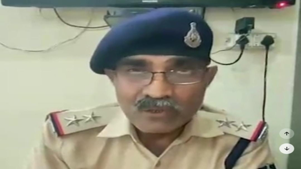 indore-police-recovered-the-child-who-went-missing-from-the-moving-train-in-dabra-know-how-the-theft