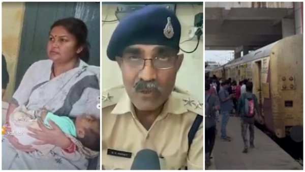 indore-police-recovered-the-child-who-went-missing-from-the-moving-train-in-dabra-know-how-the-theft indore-police-recovered-the-child-who-went-missing-from-the-moving-train-in-dabra-know-how-the-theft