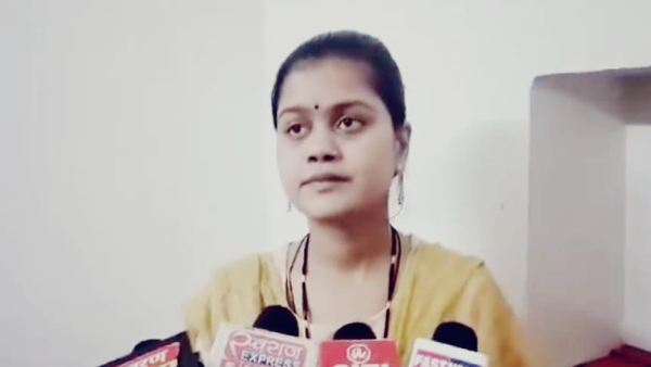 grandmother did the incident out of love for her grandson Kampu Bahodapur police revealed