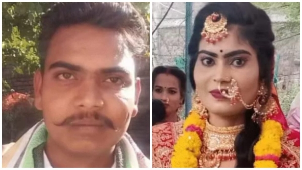 The bride returned the wedding procession from Vidisha to Sehore after demanding a car as dowry