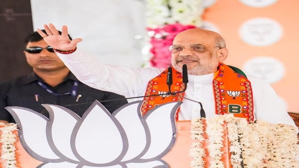 amit-shah-gave-statement-in-rajgarh-and-guna-congress-wants-to-implement-sharia-in-india
