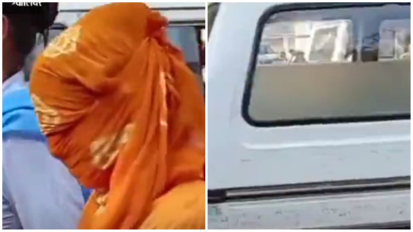 honey-trap-gang-robbed-an-elderly-man-by-luring-him-with-his-beauty-video-asked-for-10-lakh-rupees