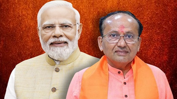 who is Mukesh Dalal