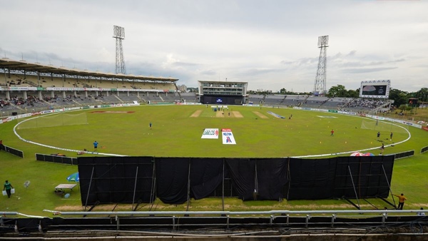 IND vs BAN 1