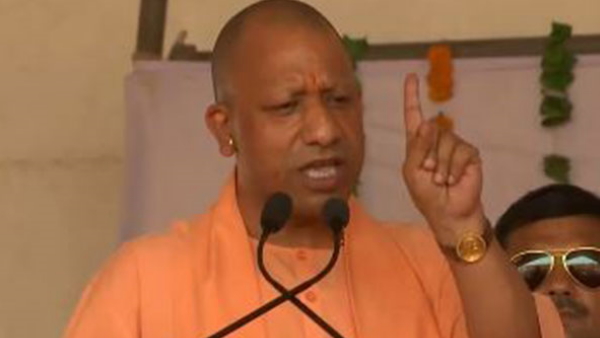 cm yogi