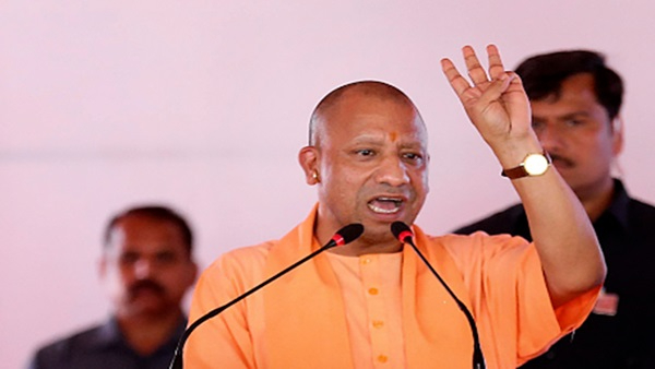 cm yogi