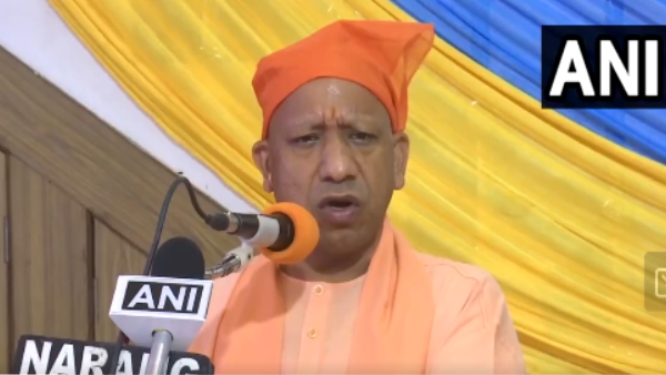 cm yogi