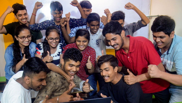 Himachal Pradesh 10th Board Result Declared