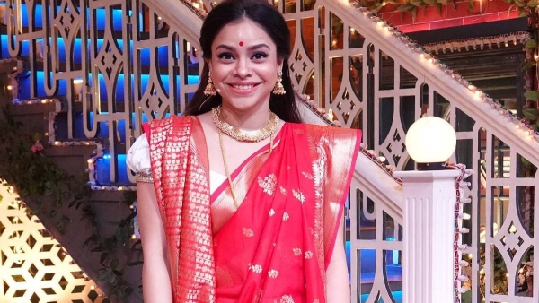 Khatron Ke Khiladi 14