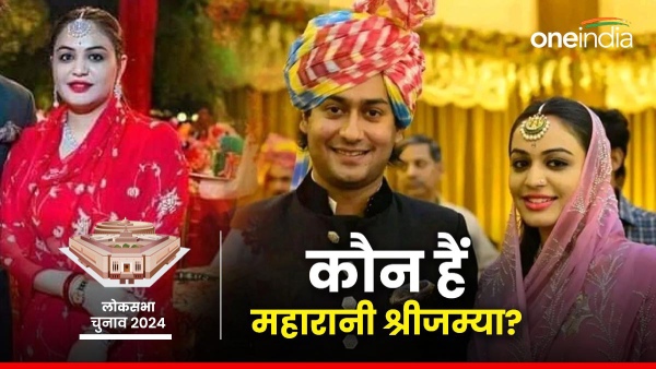 Digvijaya Singh Digvijaya Singh