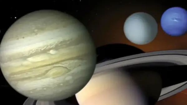 Buddh-Guru ka Gocher