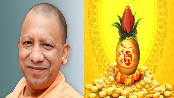 Akshaya Tritiya Akshaya Tritiya