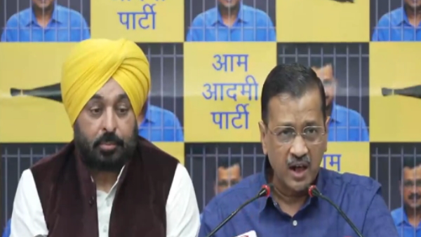 delhi cm