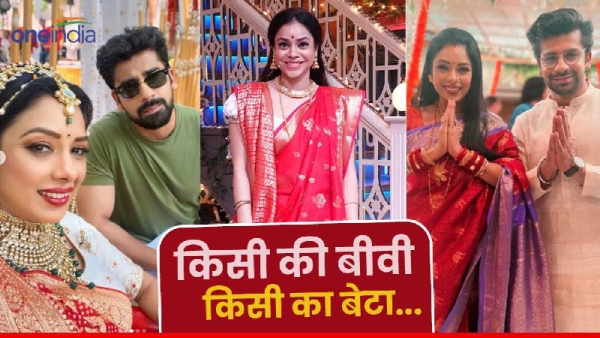 Khatron Ke Khiladi 14
